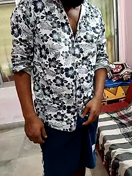 Cute-manisha online show from January 30, 9:57 am