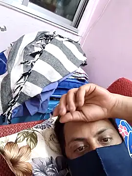 Cute-manisha online show from February 19, 11:38 am