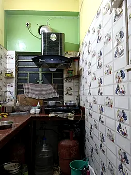 Cute-manisha online show from February 19, 2:55 pm