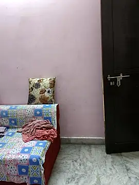 Cute-manisha online show from February 20, 5:44 am