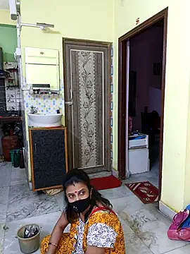 Cute-manisha online show from February 21, 4:48 pm