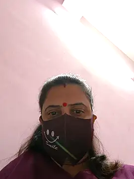 Cute-manisha online show from March 8, 3:24 pm