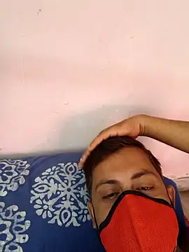 Cute-manisha online show from March 13, 3:00 am