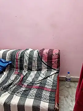 Cute-manisha online show from March 21, 3:35 pm