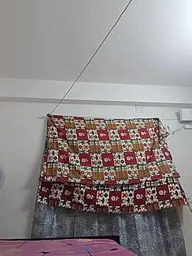 Cute-manisha online show from September 10, 3:56 pm