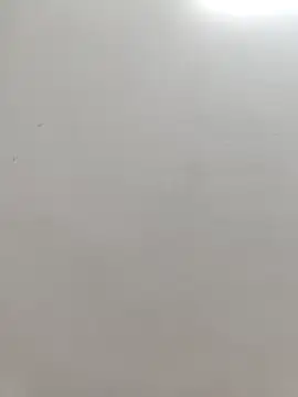 Cute-manisha online show from September 17, 6:37 am