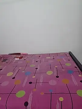 Cute-manisha online show from October 11, 2:48 pm