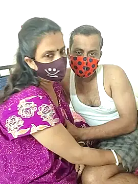 Cute-manisha online show from October 31, 2:07 pm