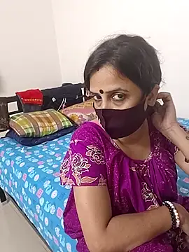 Cute-manisha online show from November 11, 5:13 pm