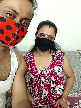 Cute-manisha online show from March 25, 11:38 am