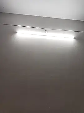 Cute-manisha online show from April 4, 3:27 am