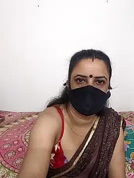 Cute-manisha online show from April 15, 3:02 am