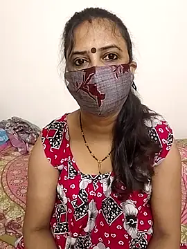 Cute-manisha online show from June 13, 3:15 am