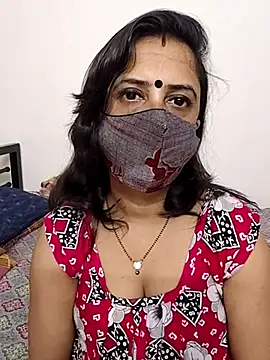 Cute-manisha online show from July 21, 3:09 am