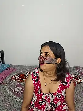 Cute-manisha online show from July 30, 2:54 am