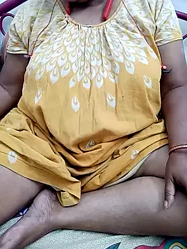 Hotty-rumi online show from November 16, 6:24 pm