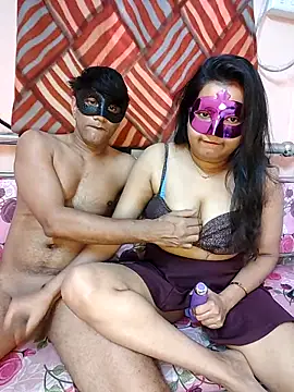 Snapshot of hottbabycam chatting on March 2, 9:05 am hottbabycam online show from March 2, 9:05 am