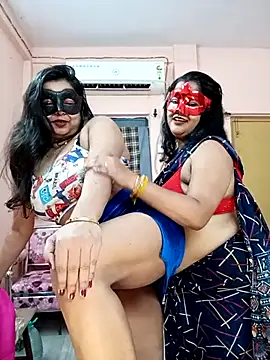 Snapshot of hottbabycam chatting on May 10, 3:28 pm hottbabycam online show from May 10, 3:28 pm