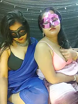 Snapshot of hottbabycam chatting on May 16, 3:11 pm hottbabycam online show from May 16, 3:11 pm