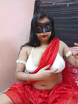 Snapshot of hottbabycam chatting on May 20, 3:40 pm hottbabycam online show from May 20, 3:40 pm