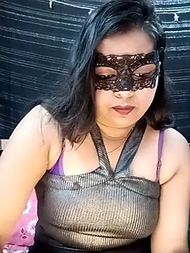 Snapshot of hottbabycam chatting on June 1, 3:25 pm hottbabycam online show from June 1, 3:25 pm