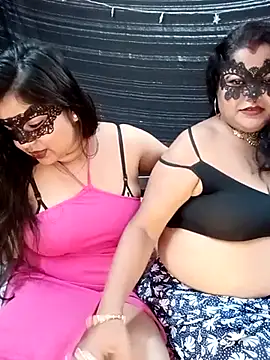 Snapshot of hottbabycam chatting on June 2, 3:47 pm hottbabycam online show from June 2, 3:47 pm
