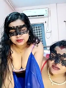 Snapshot of hottbabycam chatting on June 7, 3:49 pm hottbabycam online show from June 7, 3:49 pm