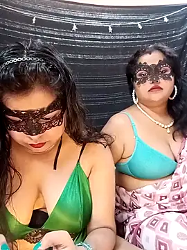 Snapshot of hottbabycam chatting on June 10, 2:49 pm hottbabycam online show from June 10, 2:49 pm