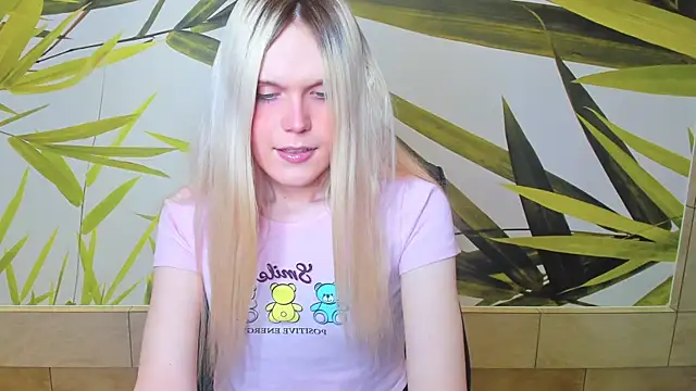 Auroralitta online show from January 9, 4:49 pm