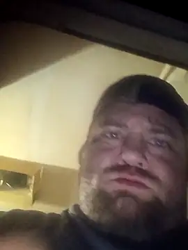 Creampiemanxh online show from April 8, 3:06 am