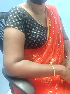 selvi selvi online show from December 9, 9:49 am