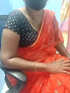 selvi selvi online show from December 9, 2:49 pm