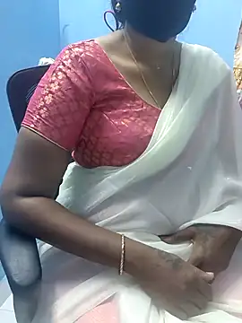 selvi selvi online show from December 11, 7:31 am