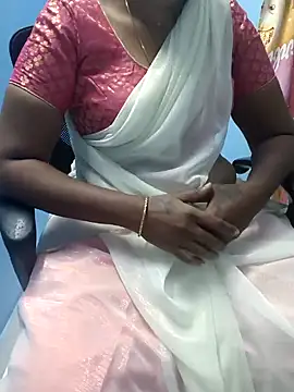 selvi selvi online show from December 11, 10:36 am