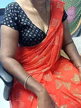 selvi selvi online show from December 13, 5:21 pm
