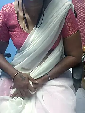 selvi selvi online show from December 15, 2:48 pm