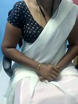 selvi selvi online show from December 15, 5:53 pm