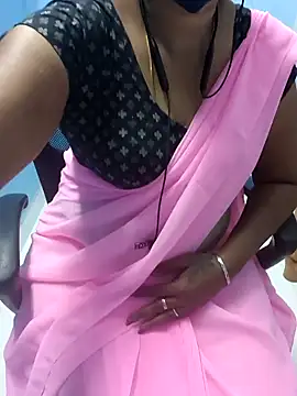 selvi selvi online show from December 16, 4:49 pm