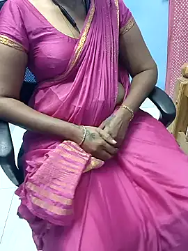 selvi selvi online show from December 18, 7:19 pm