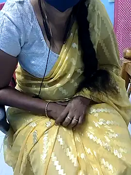 selvi selvi online show from December 19, 4:13 pm