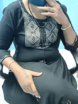 selvi selvi online show from December 19, 7:18 pm