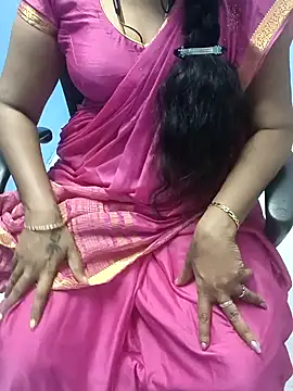 selvi selvi online show from December 20, 7:17 pm