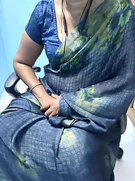 selvi selvi online show from December 22, 4:59 pm
