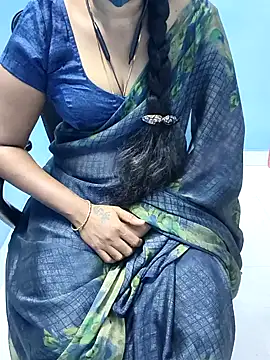 selvi selvi online show from December 22, 8:03 pm