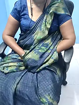 selvi selvi online show from December 25, 4:32 pm