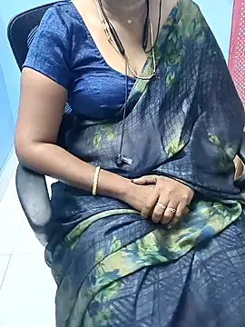 selvi selvi online show from December 25, 7:45 pm