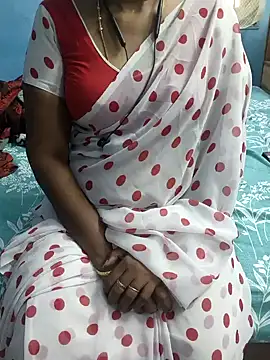 selvi selvi online show from December 26, 10:05 am