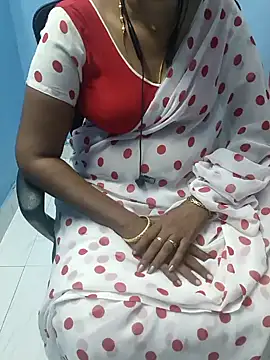 selvi selvi online show from December 26, 4:47 pm