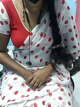 selvi selvi online show from December 28, 5:03 pm