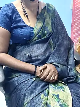 selvi selvi online show from January 11, 9:26 am